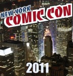 nycc11
